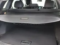 Usado Renault Koleos Zen 177 CV (130 kW) 2018 Negro SUV