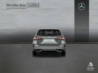 Usado Mercedes B200 150 CV (110 kW) 2025 Utilitario