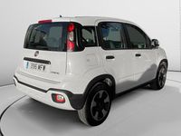 Usado Fiat Panda 69 CV (50 kW) 2023 Utilitario