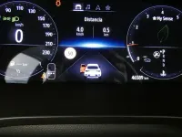 Usado Renault Arkana Techno 140 CV (102 kW) 2023 Gris SUV
