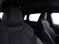 Usado Audi A3 Sportback S-Line 150 CV (110 kW) 2025 Blanco Utilitario