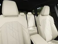 Nuevo BMW X3 197 CV (144 kW) 2026 Otro SUV