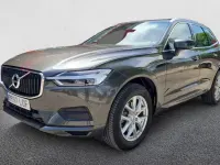 Usado Volvo XC60 Business Edition 190 CV (139 kW) 2019 SUV