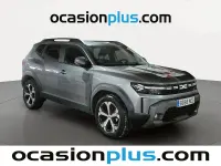 Usado Dacia Duster Journey 130 CV (95 kW) 2025 SUV