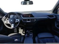 Usado BMW 118 140 CV (102 kW) 2021 Blanco Utilitario
