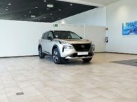 Usado Nissan X-Trail Tekna 213 CV (156 kW) 2022 SUV