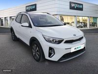 usado Kia Stonic 1.0 T-GDi 74kW (100CV) MHEV iMT Drive