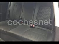 Usado Kia ProCeed 143 CV (105 kW) 2009 Rojo Berlina