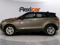 Usado Land Rover Range Rover evoque 150 CV (110 kW) 2019 Beige SUV