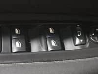 Usado Citroën C4 Feel 120 CV (88 kW) 2016 Negro Utilitario