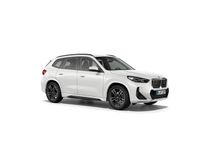 Usado BMW 120 Comfort Edition 163 CV (119 kW) 2025 Utilitario