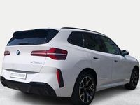 Usado BMW X3 197 CV (144 kW) 2025 SUV