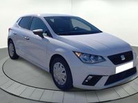Usado Seat Ibiza Reference 90 CV (66 kW) 2019