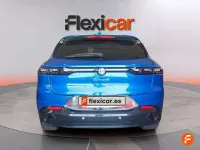 Usado Alfa Romeo Tonale Sprint 280 CV (205 kW) 2022 Blanco SUV