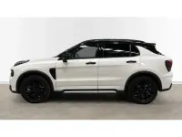 Usado Lynk & Co 01 276 CV (202 kW) 2025 Blanco SUV