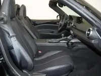 Nuevo Mazda MX5 Exclusive-Line 132 CV (97 kW) 2026 Otro Descapotable