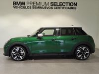 Usado Mini Cooper 150 kW (204 CV) 2025 Utilitario
