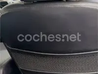 Usado Citroën C4 Aircross Seduction 114 CV (83 kW) 2015 Blanco SUV