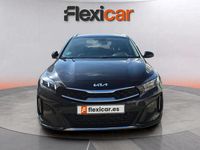 Usado Kia XCeed 160 CV (117 kW) 2023 Negro SUV