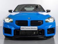 Usado BMW M2 Comfort Edition 480 CV (353 kW) 2025 Coupe