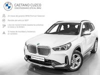 Usado BMW iX1 Comfort Edition 230 kW (313 CV) 2025 SUV