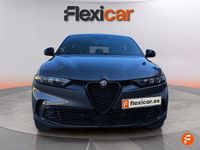 usado Alfa Romeo Tonale 1.5 MHEV GASOLINA 130 CV SPRINT FWD