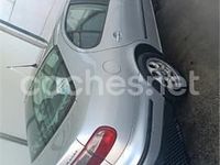 Usado Seat Toledo Stylance 105 CV (77 kW) 2004 Gris / plata Berlina