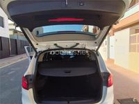 Usado BMW 218 140 CV (102 kW) 2020 Blanco Familiar