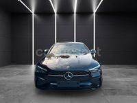 Nuevo Mercedes CLE220 197 CV (144 kW) 2025 Negro Coupe