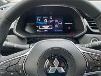 Nuevo Mitsubishi Grandis 158 CV (116 kW) 2026 Rojo SUV