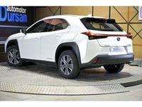 usado Lexus UX 300e Executive