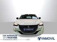 Imagen 3