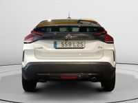 Usado Citroën C4 Feel 110 CV (80 kW) 2022