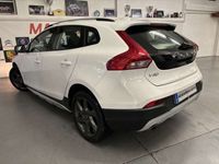 usado Volvo V40 CC D4 Momentum Aut. 177