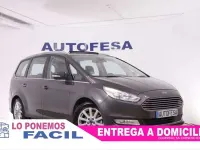 Usado Ford Galaxy 160 CV (117 kW) 2016 Monovolumen