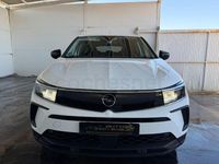 Brugt Opel Grandland X Business Edition 130 HK (95 kW) 2022 Hvid SUV