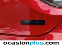 Usado Renault Clio Esprit Alpine 143 CV (105 kW) 2025 Utilitario