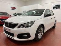 usado Peugeot 308 1.5BlueHDi S&S Active Pack 100