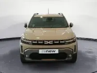 Usado Dacia Duster Journey 130 CV (95 kW) 2025 Otro