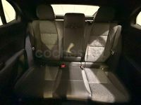 Usado Renault Rafale Techno 200 CV (147 kW) 2024 Gris / plata SUV