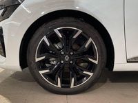 Nuevo Renault Clio V Techno 100 CV (73 kW) 2025 Blanco Berlina