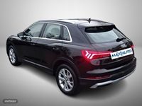 usado Audi Q3 2.0 35 TDI 2.0 150 CV SPORT QUATTRO