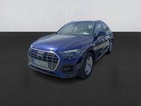 usado Audi Q5 Advanced 35 TDI 120kW S tronic