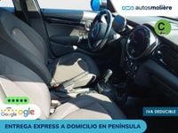 Imagen 3