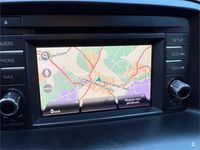 Brugt Mazda CX-5 Style 150 HK (110 kW) 2013 Hvid SUV