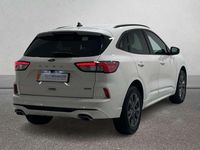 Usado Ford Kuga ST-Line 226 CV (166 kW) 2023 Blanco SUV