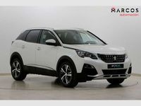 usado Peugeot 3008 1.5L BlueHDi 96kW (130CV) S&S Allure