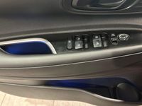 Usado Hyundai Bayon 100 CV (73 kW) 2025 Otro SUV