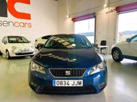 usado Seat Leon 1.2 TSI S&S Reference 110