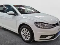 Usado VW Golf VII Advance 115 CV (84 kW) 2019